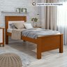 Cama Solteiro Athenas 205x112,5cm - 10
