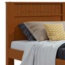 Cama Solteiro Athenas 205x112,5cm - 11