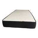 Ver imagem 1 de Colchão Solteiro D33 Espuma Alta Densidade 188x88x17 Suporte e Conforto