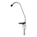 Ver imagem 7 de Torneira Faucet com Filtro Purificador Água Granito/marmore