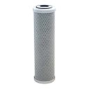 Ver imagem 5 de Torneira Faucet com Filtro Purificador Água Granito/marmore