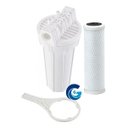 Ver imagem 6 de Torneira Faucet com Filtro Purificador Água Granito/marmore