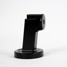 Prendedor de Portas Magnetico União Mundial Preto UNIÃO MUNDIAL PRENDEDOR MAG - 3
