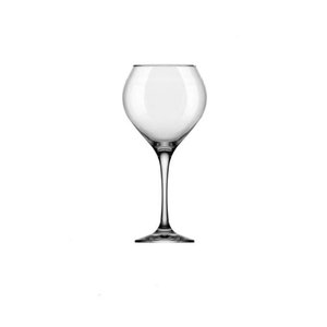 Taca Prestige Nadir Grande 600 Ml 1 Unidade