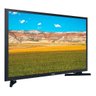 Smart Tv Samsung Business Be32t-b Hd 32'' - Ls32betblggxzd - 3