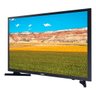 Smart Tv Samsung Business Be32t-b Hd 32'' - Ls32betblggxzd - 2