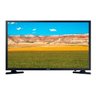 Smart Tv Samsung Business Be32t-b Hd 32'' - Ls32betblggxzd - 1