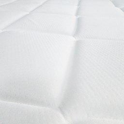 Colchão King Molas Ensacadas Vision + Base 193x203x71 Bom Pastor - 9