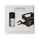 Ver imagem 1 de Kit Aromatizador Eletrico+oleo Concentrado Lavanda Absoluta - 20ml