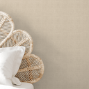 Ver imagem 1 de Papel de Parede Linho Papiro