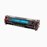 Toner Compatível Cf381a 312a Ciano M476 M476nw M476dw 2.8k - 2