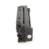 Toner Compatível Cf381a 312a Ciano M476 M476nw M476dw 2.8k - 3