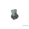 Split Bolt Penzel Conector Parafuso Fendido 2,5-25mm - 1