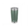 Copo Térmico Stone Verde Militar 500 Ml - 2