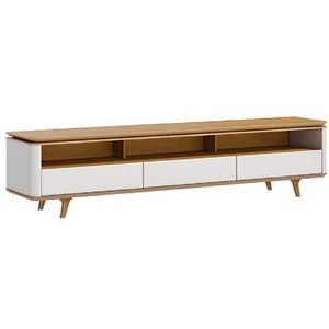 Rack Lisboa 3g 2.6 - Off White-nature
