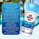 Ver imagem 2 de Flutuador Pequeno 12 X 0,830kg Acido Tricloro Solenis 75516b