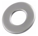 Ver imagem 2 de Arruela Zincada 3/8" - 1 Kg