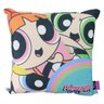 Almofada Meninas Superpoderosas Cartoon-Network - 1