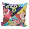 Almofada Meninas Superpoderosas Cartoon-Network - 4