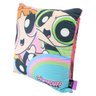 Almofada Meninas Superpoderosas Cartoon-Network - 3