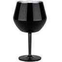 Ver imagem 1 de Taça Copo Termico Inox 2 em 1 Drink Vinho Cocktail Bebida Gelada Resistente Lazer Festa Evento Praia