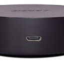 Ver imagem 7 de Controle Remoto Inteligente Universal Ir+rf Ekaza Wifi Infravermelho Smart Alexa e Google