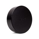 Ver imagem 2 de Controle Remoto Inteligente Universal Ir+rf Ekaza Wifi Infravermelho Smart Alexa e Google