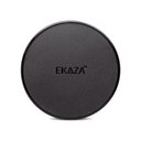 Ver imagem 1 de Controle Remoto Inteligente Universal Ir+rf Ekaza Wifi Infravermelho Smart Alexa e Google