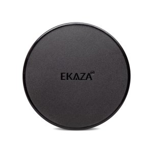 Controle Remoto Inteligente Universal Ir+rf Ekaza Wifi Infravermelho Smart Alexa e Google