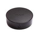 Ver imagem 6 de Controle Remoto Inteligente Universal Ir+rf Ekaza Wifi Infravermelho Smart Alexa e Google