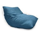 Ver imagem 2 de Poltrona para Sala de Estar Tofe Linho