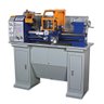 Torno Mecânico de Bancada Profissional MR-334 700 MM 220V MANROD - 1