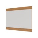 Ver imagem 7 de Painel para TV até 75 Polegadas 200CMX140CM Nilo Branco