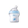 Mamadeira Step Up 150ml Azul - Chicco - 1