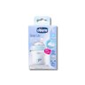 Mamadeira Step Up 150ml Azul - Chicco - 2