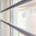 Ver imagem 7 de Tela Mosquiteira 1 X 1,5 Metros Proteção Anti Dengue, Moscas