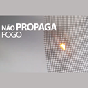 Ver imagem 6 de Tela Mosquiteira 1 X 1,5 Metros Proteção Anti Dengue, Moscas