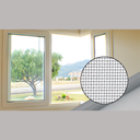 Ver imagem 4 de Tela Mosquiteira 1 X 1,5 Metros Proteção Anti Dengue, Moscas