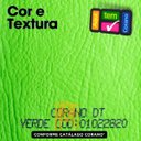 Ver imagem 3 de Puff Gota Mariju - Verde - Vazio - Qualidade Premium com Frete Reduzido para Todo o Brasil - Persona