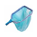 Ver imagem 1 de Peneira Metalica Pelicano para Limpeza de Piscina - Netuno