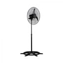 Ver imagem 3 de Ventilador Coluna New 60cm Oscilante Ventisol Preto 110v