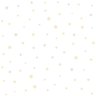 Papel de Parede Pippo Stars 4573 - 1