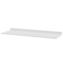 Ver imagem 1 de Tampo para Balcao 150 Cm Bp Branco Eratto Moveis