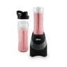 Liquidificador Portátil Blender Myblend Oster 2 Jarras 220v - 1