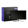 Monitor Led Gamer 27 Plano Duex Dx270zgp 240hz - 2