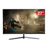 Monitor Led Gamer 27 Plano Duex Dx270zgp 240hz - 1