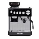 Ver imagem 1 de Máquina de Café Espresso Bvstem Perfect Brew Inox 127V 1380W Oster