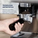 Ver imagem 6 de Máquina de Café Espresso Bvstem Perfect Brew Inox 127V 1380W Oster