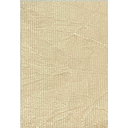 Ver imagem 2 de Cabeceira Estofada Queen 6 Blocos Não É Segredo Suede Amassado Bege Escuro 160x60