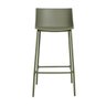 Banqueta Alta para Cozinha Ipanema - 3